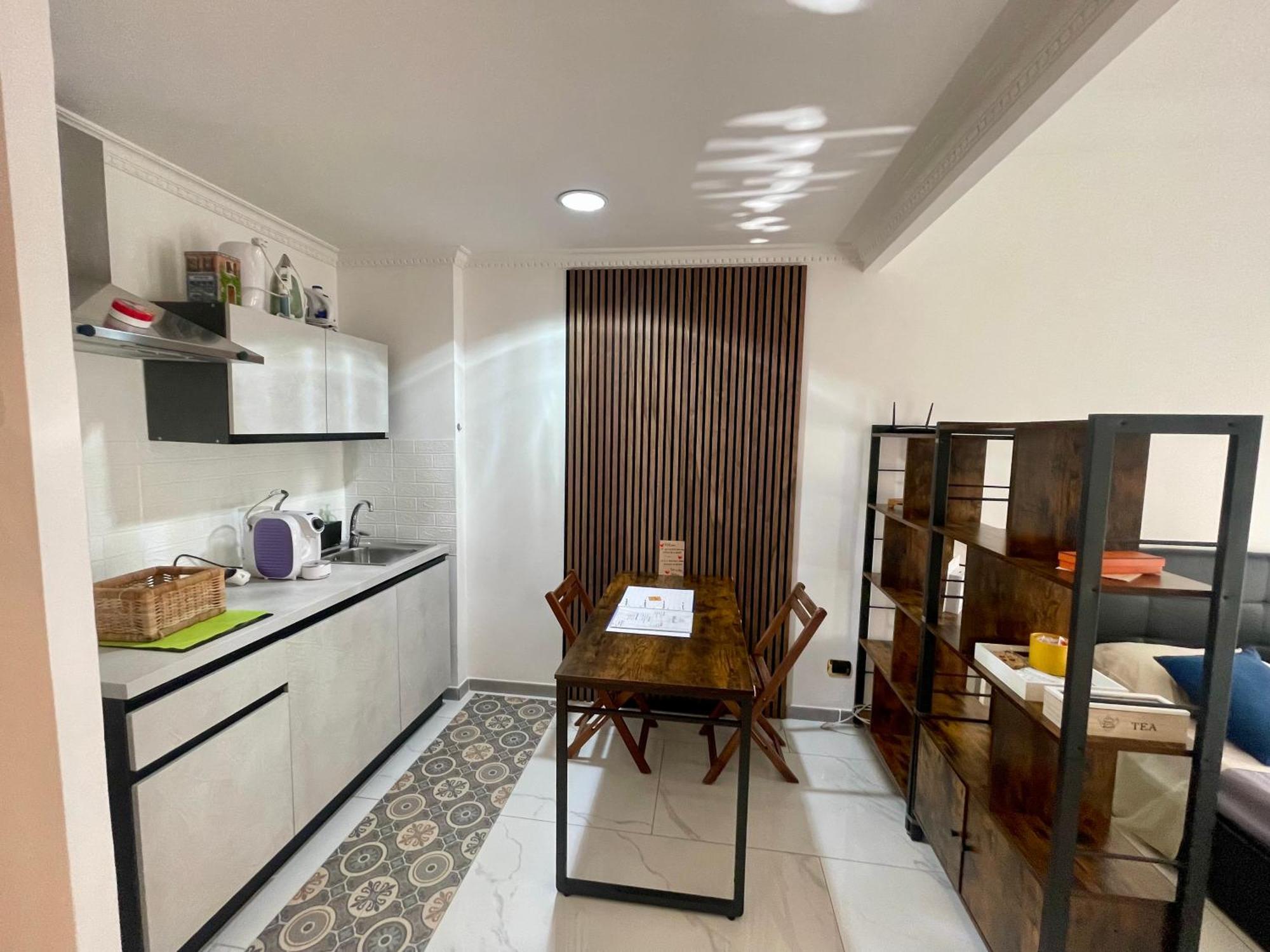 Laura'S Rooms Rome Luaran gambar